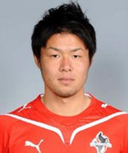 吉井孝輔 吉井孝輔