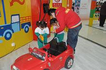 新希望兒童天地