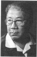 《糊塗外父》 《糊塗外父》