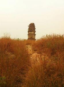 永佳河鎮 永佳河鎮