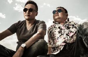 真心好兄弟 真心好兄弟