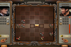 騎士槍戰 騎士槍戰