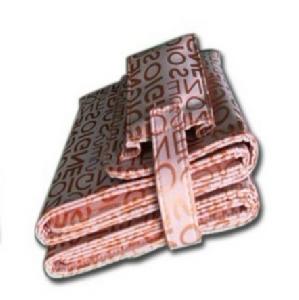 18W摺疊式太陽能筆記本充電器(摺疊圖)