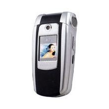 托普 TP V60B 托普 TP V60B