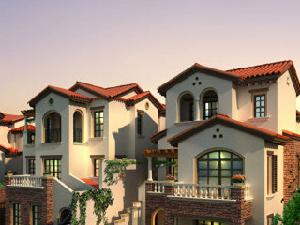 寧波陽光威尼斯 寧波陽光威尼斯