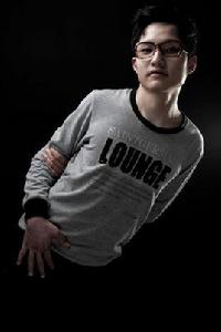 王高[青年演員]