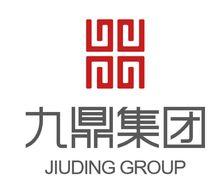 浙江九鼎投資集團有限公司