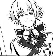 雙星之陰陽師[助野嘉昭著作的漫畫]