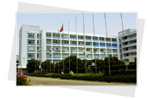 愛錫量儀 愛錫量儀