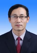 黃勝利[企業家]