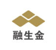 融生金(北京)會計事務所 融生金(北京)會計事務所