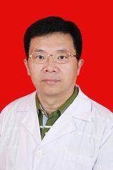 郭毅[武漢大學流行病學教授]