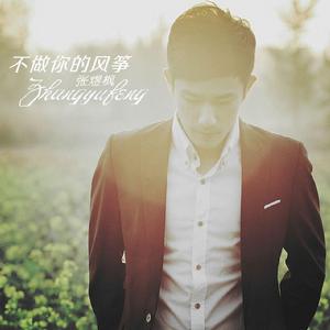 不做你的風箏 不做你的風箏