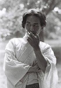 浦山桐郎 浦山桐郎