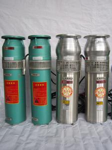 噴泉專用泵 噴泉專用泵