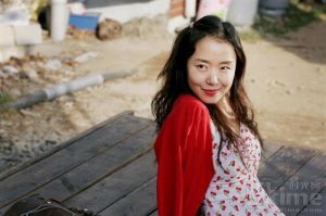 《你是我的命運》