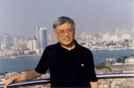 鄭張尚芳 鄭張尚芳