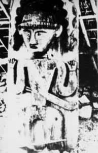 高山族宗教 高山族宗教