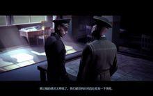 兵者詭道(R.U.S.E)