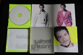 似醉還未醉 似醉還未醉