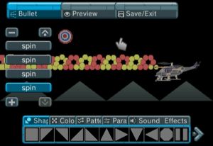 爆炸作業：建造、融化和摧毀
