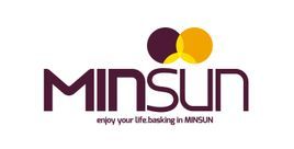 西安民生 西安民生