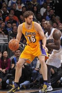 背身單打 背身單打