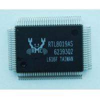 RTL8019AS RTL8019AS