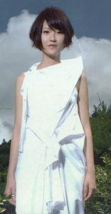 回到最初 回到最初