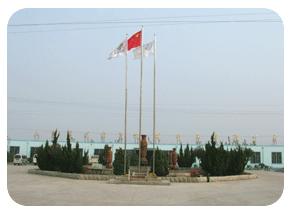 山東萊州綠島機械設備有限公司 山東萊州綠島機械設備有限公司