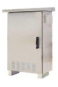 三相不平衡調節裝置 三相不平衡調節裝置