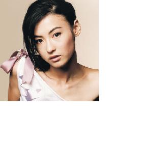 不雅照片 不雅照片