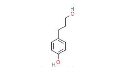 3-(4-羥基苯基)-1-丙醇 3-(4-羥基苯基)-1-丙醇