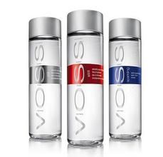 VOSS VOSS