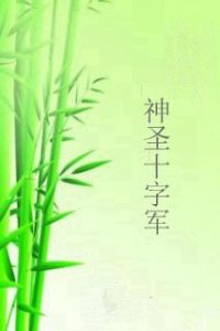 神聖十字軍 神聖十字軍