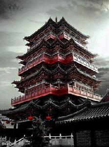 香港從1949開始 香港從1949開始