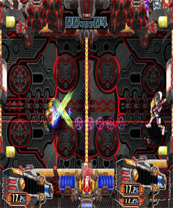 能量硬碟版 能量硬碟版