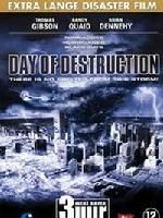 《颶風襲擊美國》 《颶風襲擊美國》