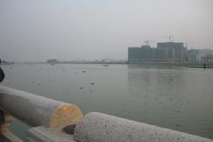 揭陽榕江 揭陽榕江