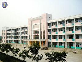 肥城市湖屯鎮初級中學 肥城市湖屯鎮初級中學