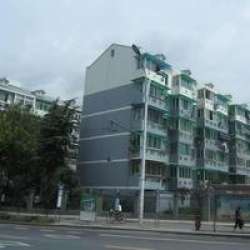 三寶新村 三寶新村