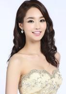 愛上就會死的女人奉順