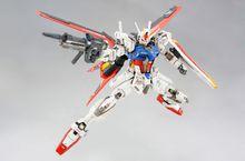 57mm 高能量光束步槍&times;1