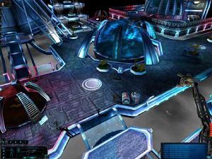 《警察2170》《警察2170:法律力量》