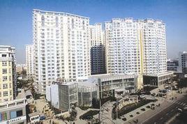 北岸華庭 北岸華庭