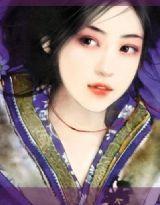 為什麼要虐我 為什麼要虐我