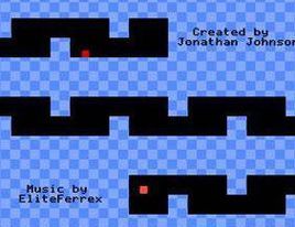 超好玩迷宮 超好玩迷宮