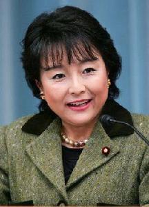 豬口邦子 豬口邦子