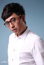 《我愛記歌詞》[浙江衛視綜藝節目]