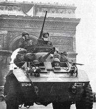 菲利普&middot;馬里耶&middot;雅克